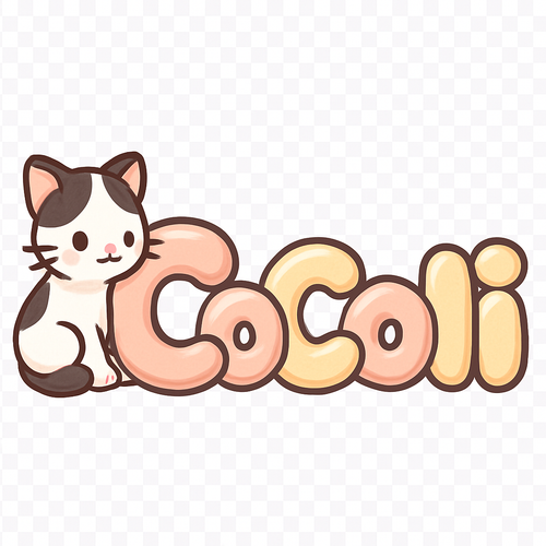 CoColi