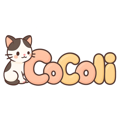 CoColi
